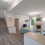 Villa Diamante Albarella Island
