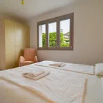 Diamante Villa *