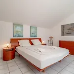 Villa Diamante *