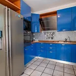 Diamante Villa *