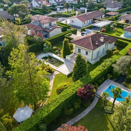 Diamante Villa *