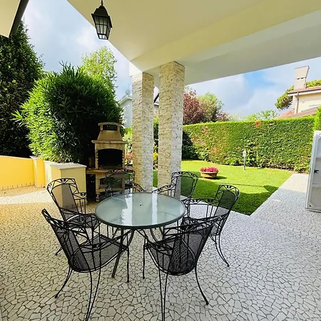 Diamante Villa *